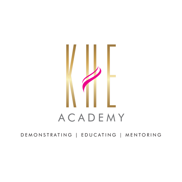 Hair Weaving & Cosmetology School | Dallas, T