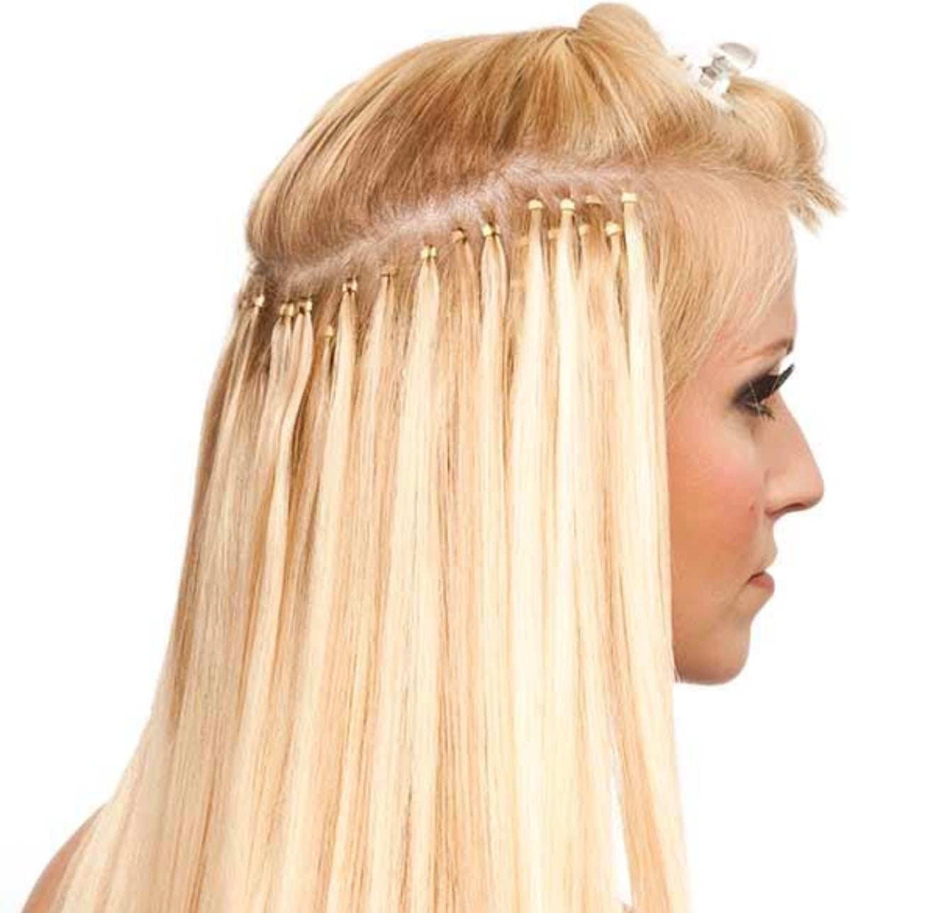 Luxury Hair Extension Specialist Program -Launching July 2026